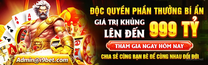 Trải nghiệm Slots cổ điển