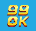 LOGO 88ok